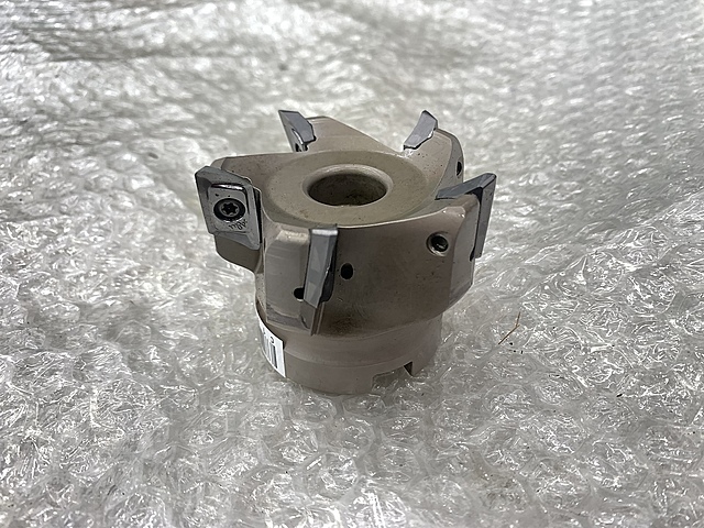 タンガロイ フェイスミル TPV16R063M22.0E05