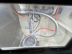 不二製作所 サンドブラスト SG-4ATCM-401-J434