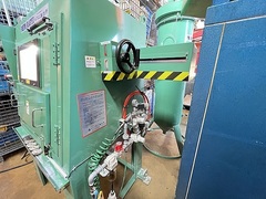 不二製作所 サンドブラスト SG-4ATCM-401-J434