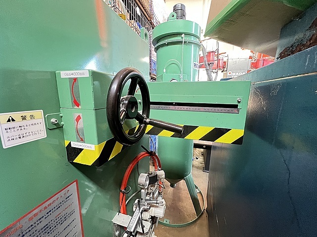 不二製作所 サンドブラスト SG-4ATCM-401-J434