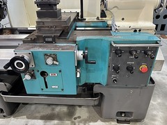 滝沢 簡易型NC旋盤 TAC-460