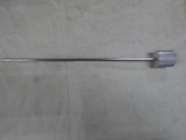 SPIエンジニアリング 工業用内視鏡(5.6インチモニター） HNL-2.9CAM35NH(HKT-5.6S)