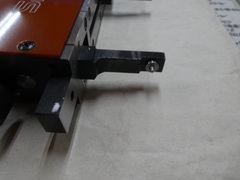 サンテック 指示測定器 EIBW-2