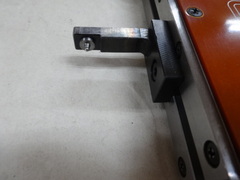 サンテック 指示測定器 EIBW-2