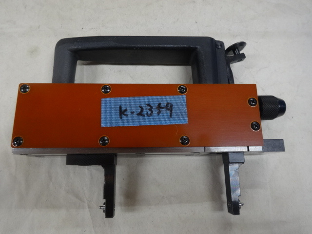 サンテック 指示測定器 EIBW-2
