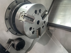 DMG森精機 ドラム形NC旋盤 CL2000BM
