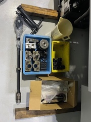 DMG森精機 NC旋盤 CL2000TE