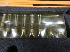 MITUTOYO｜ミツトヨ シリンダーゲージ CG-10A