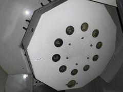 滝澤鉄工所 ドリリングセンター MAC-V1E