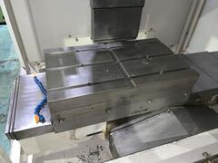 滝澤鉄工所 ドリリングセンター MAC-V1E