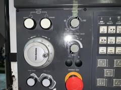 滝澤鉄工所 ドリリングセンター MAC-V1E