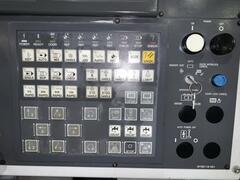滝澤鉄工所 ドリリングセンター MAC-V1E
