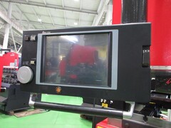 アマダ プレスブレーキ(ベンダー) FBDIII-1253NT