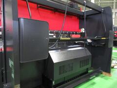 アマダ プレスブレーキ(ベンダー) FBDIII-1253NT