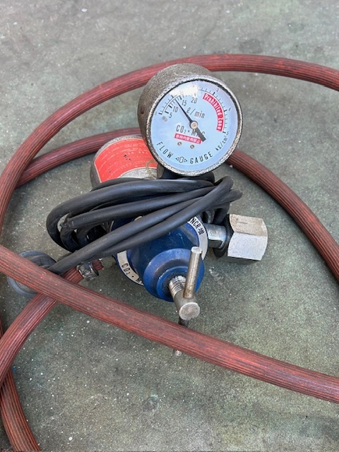 パナソニック 半自動溶接機 YD180R-5