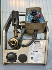 ダイヘン 半自動溶接機 CPXD500