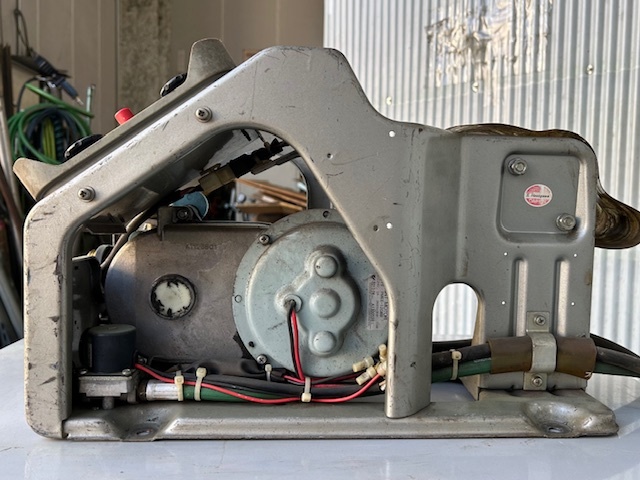 ダイヘン 半自動溶接機 CPXD500