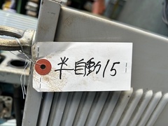 ダイヘン 半自動溶接機 CPXD500
