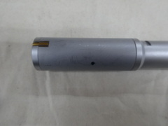MITUTOYO｜ミツトヨ ホールテスト HT-25R
