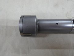 MITUTOYO｜ミツトヨ デジタルホールテスト HTD-40