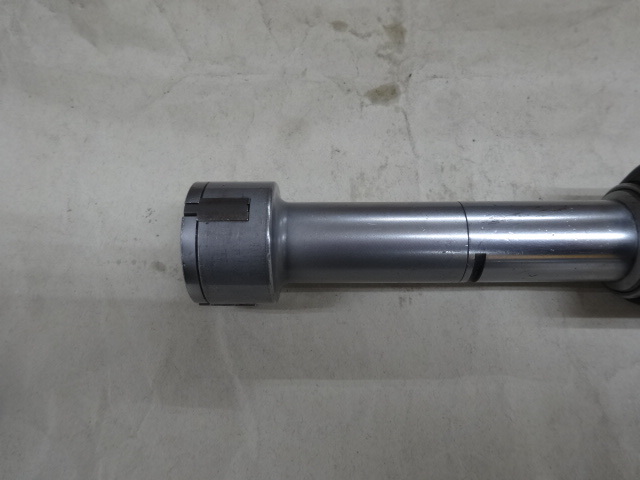 MITUTOYO｜ミツトヨ デジタルホールテスト HTD-40