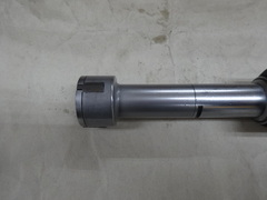 MITUTOYO｜ミツトヨ デジタルホールテスト HTD-40