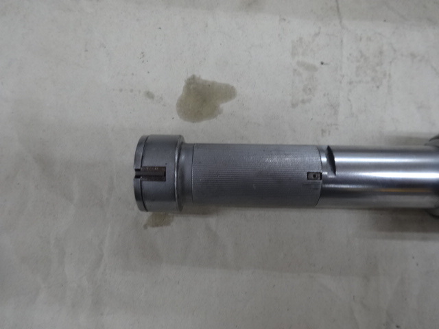 MITUTOYO｜ミツトヨ デジタルホールテスト HTD-30