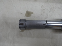 MITUTOYO｜ミツトヨ デジタルホールテスト HTD-30