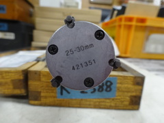 MITUTOYO｜ミツトヨ デジタルホールテスト HTD-30