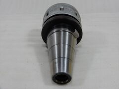 日研工作 クイック式ミーリングチャック MCT45-42