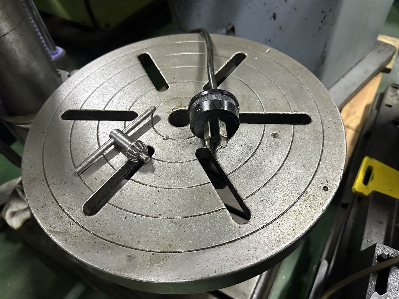 MB-113SLエンジン専門工場―各種加工済みエンジン部品販売 nissinshokai_12306-b2120