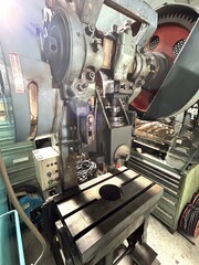 金田 20T KPS=20