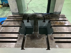アイダ 150Tプレス NC1-150(2)
