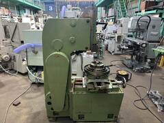 山毛鉄工所 スロッター ＭＹ-150