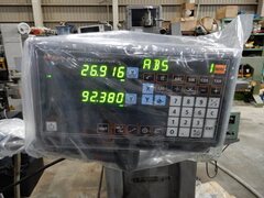 瀧澤鐵工所 ４尺旋盤 TSL
