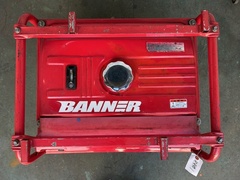 ホンダ 発電機 EBR2300L