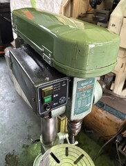 日立工機 タッピングボール盤 BT13RL