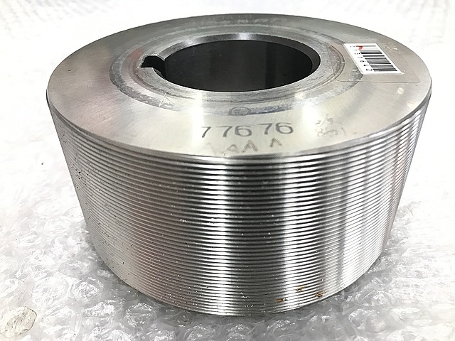 転造丸ダイス 14M1.5