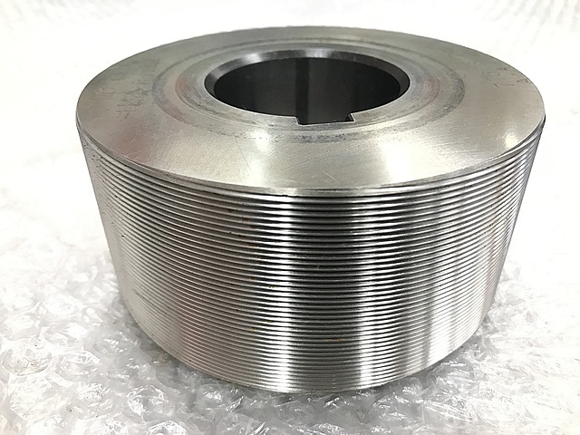 転造丸ダイス 14M1.5
