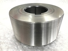 転造丸ダイス 14M1.5