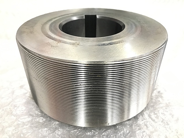 転造丸ダイス 14M1.5