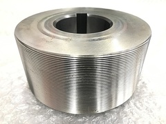 転造丸ダイス 14M1.5