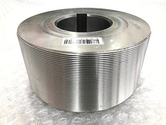 転造丸ダイス 14M1.5