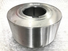 転造丸ダイス 14M1.5