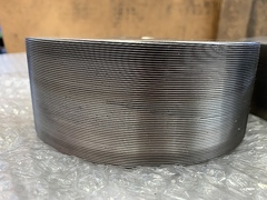 転造丸ダイス M12×1 H/8