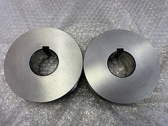 転造丸ダイス M12×1 H/8