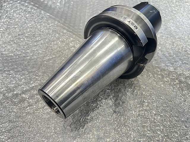 MST フェイスミル BT50-FMA31.75-105