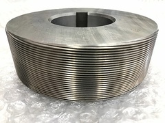 OSG 転造丸ダイス M10P1.5