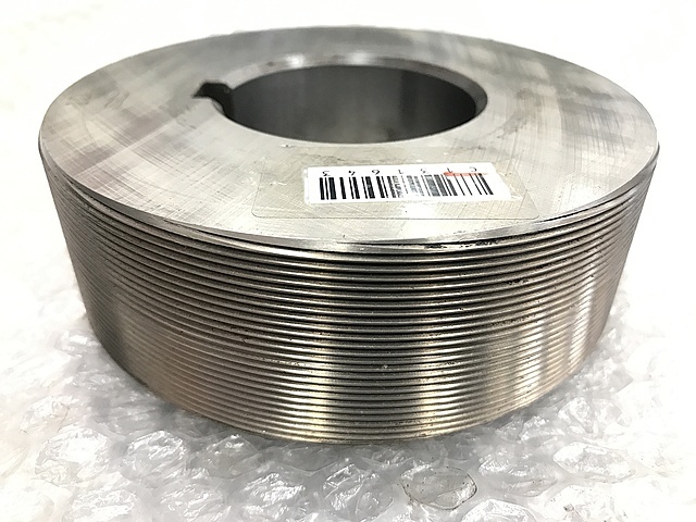 OSG 転造丸ダイス M10P1.5