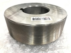 OSG 転造丸ダイス M10P1.5